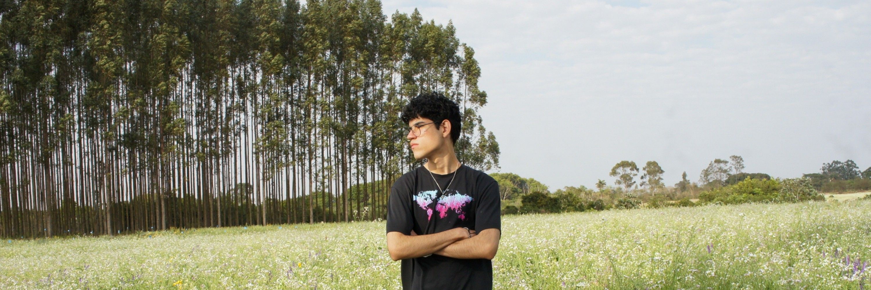 mathi.