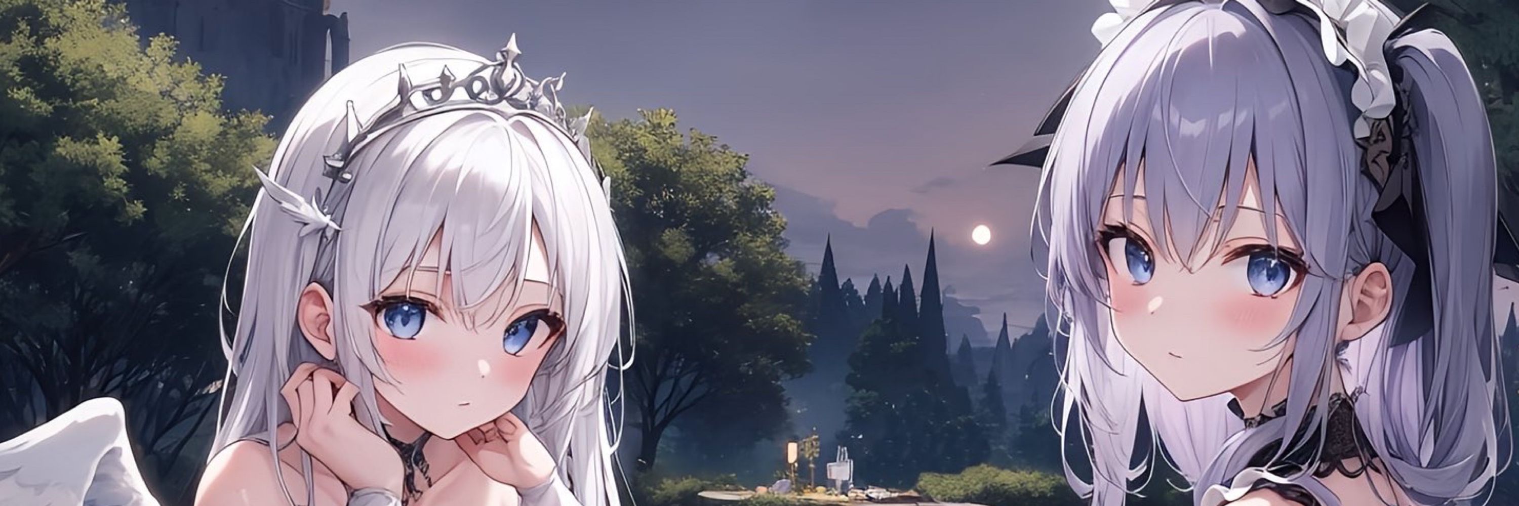 イスナ