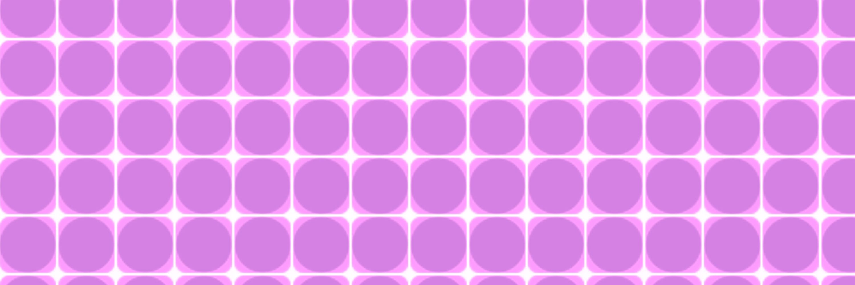 PLA