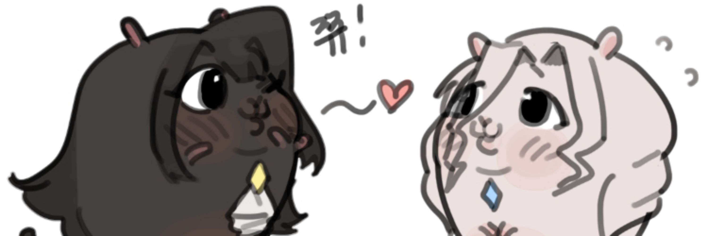 김춘자
