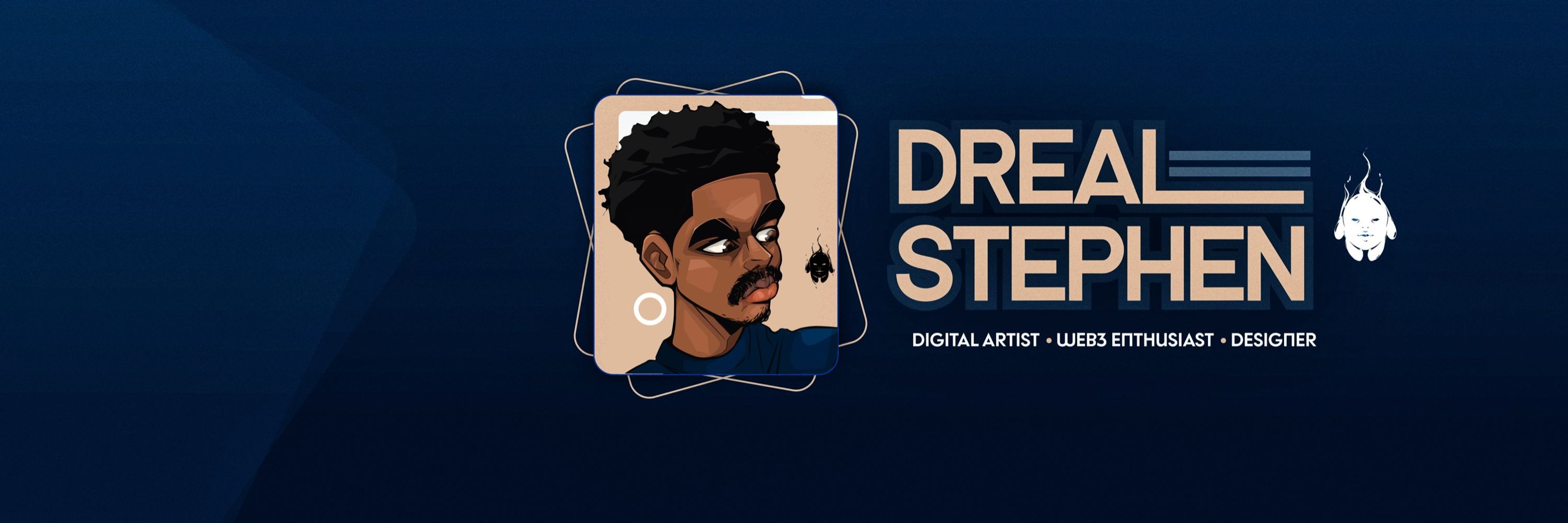 Derealstephen⭐️