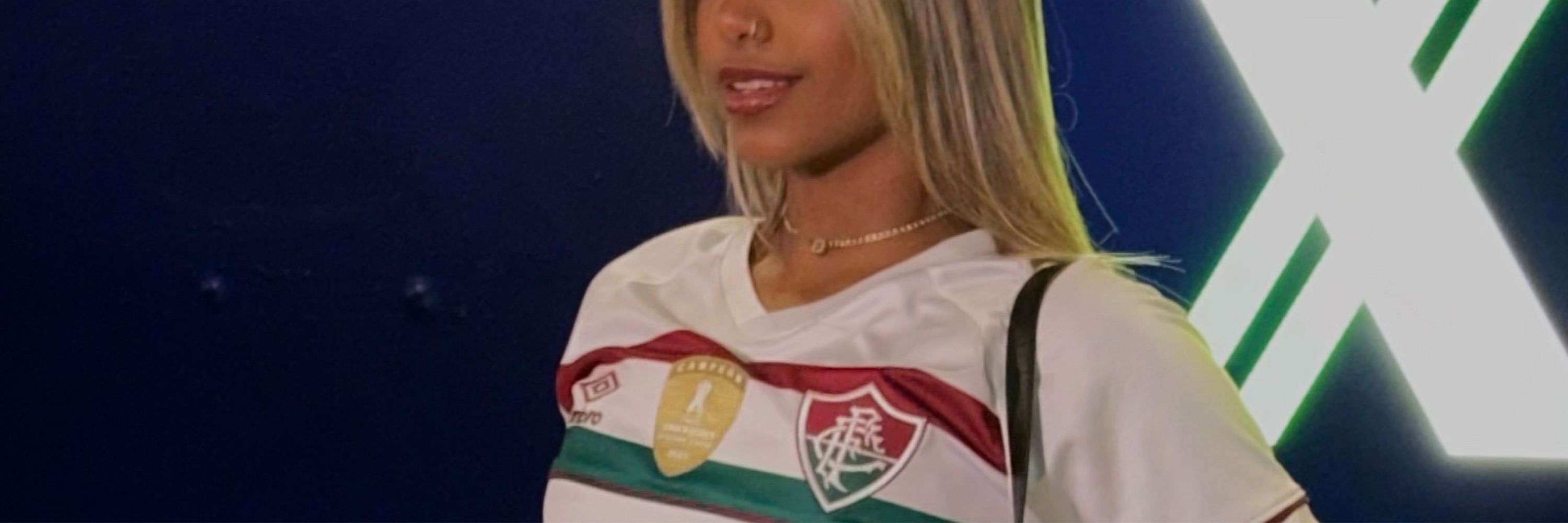 soares