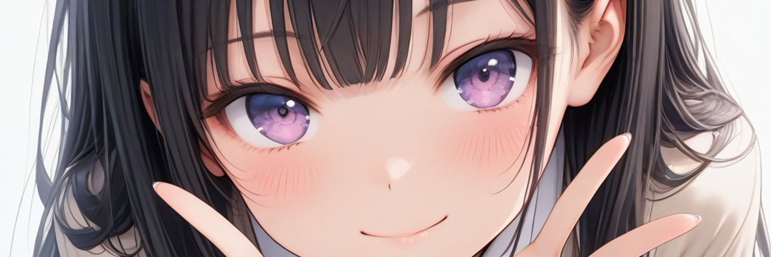 Anzu