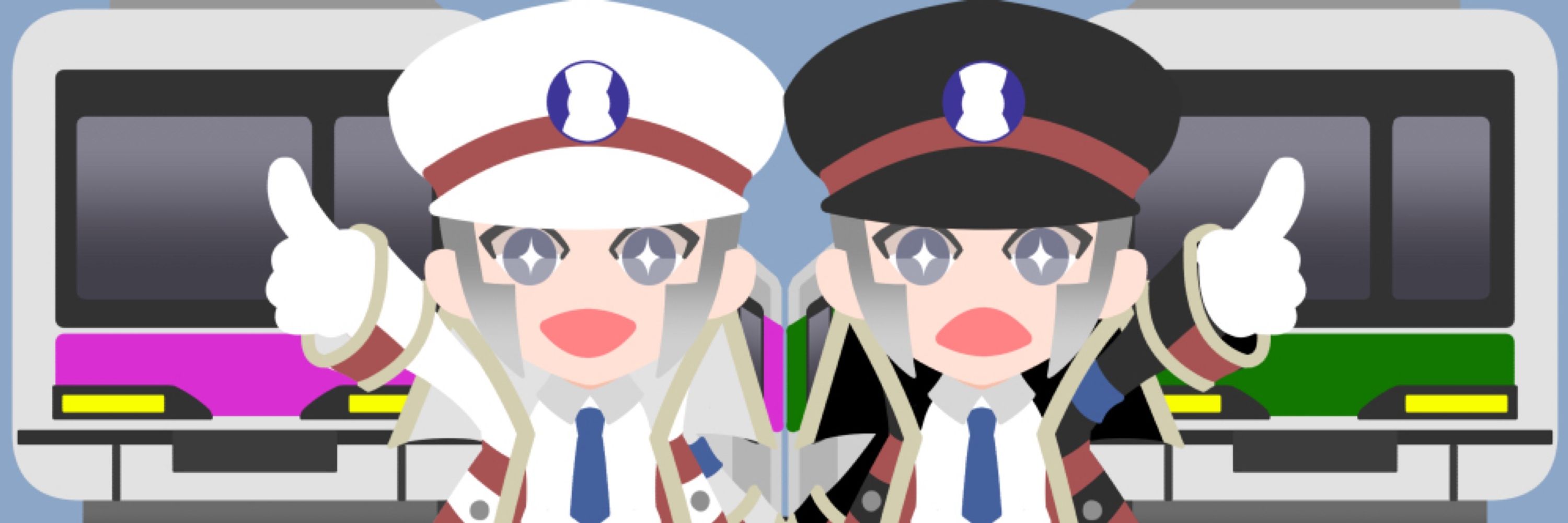 黒土