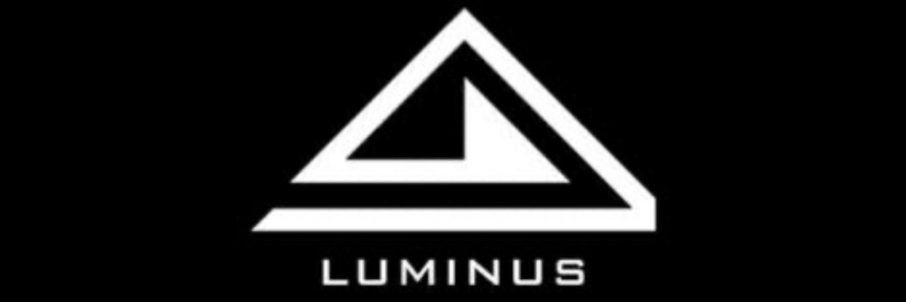 Luminus Images