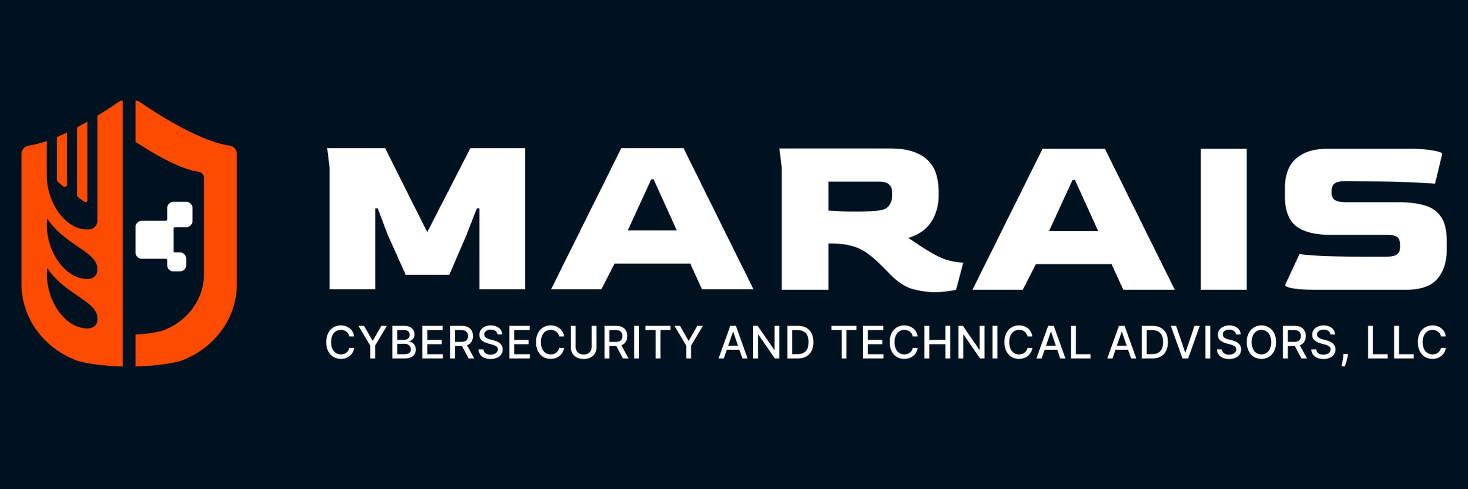 Marais Cybersecurity and Technical Advisors, LLC