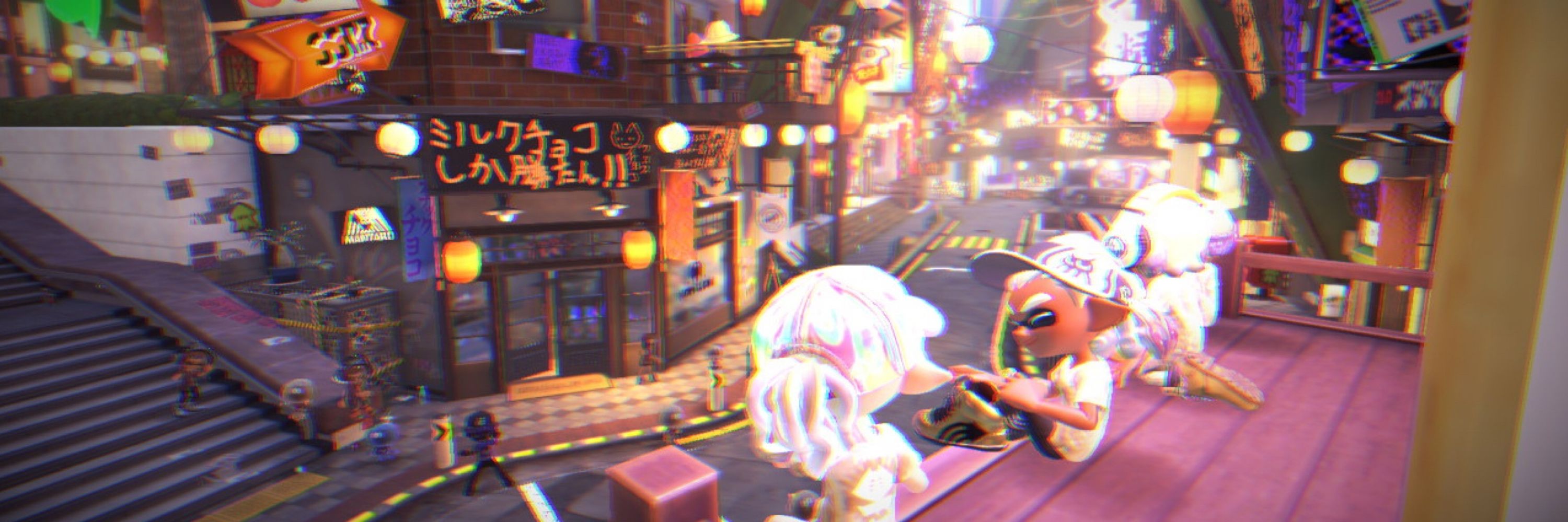 きんぐ