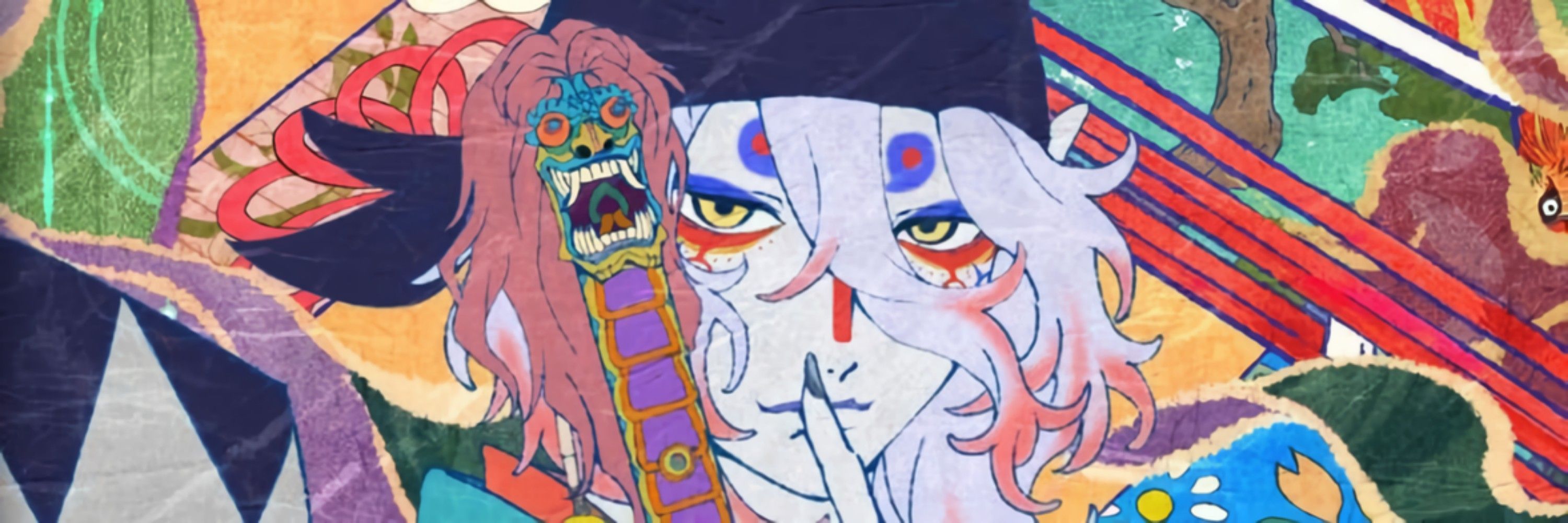 Verthandi
