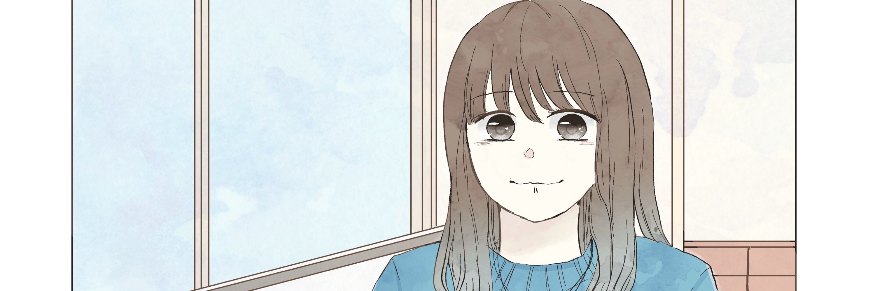 小日向ハル