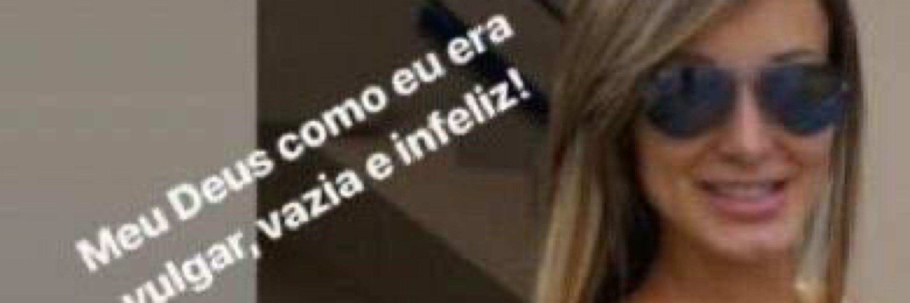 claroca 