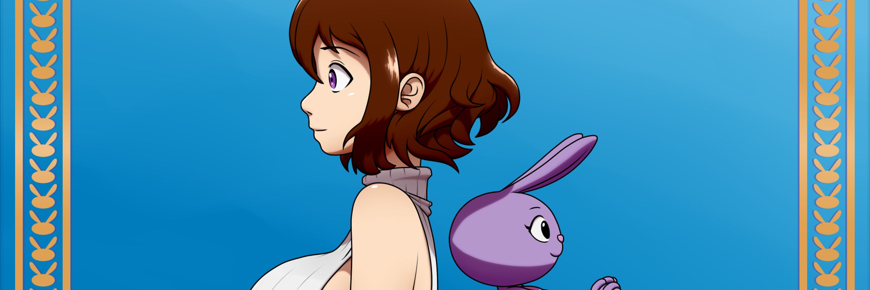 YDBunny