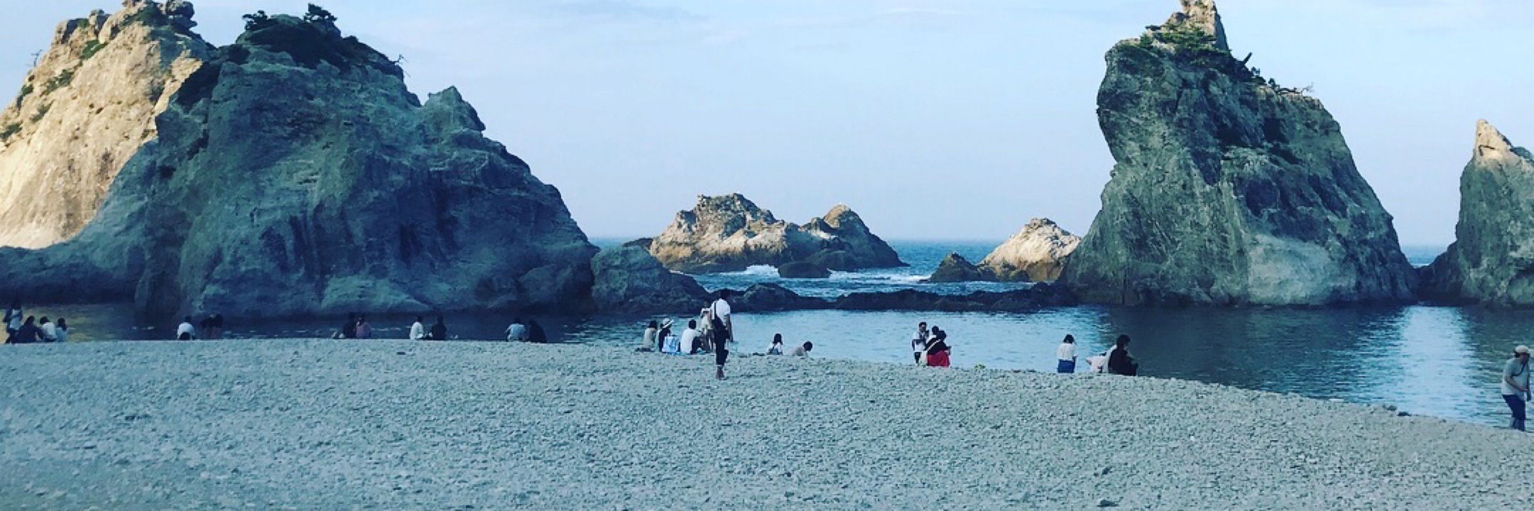 hachiuma