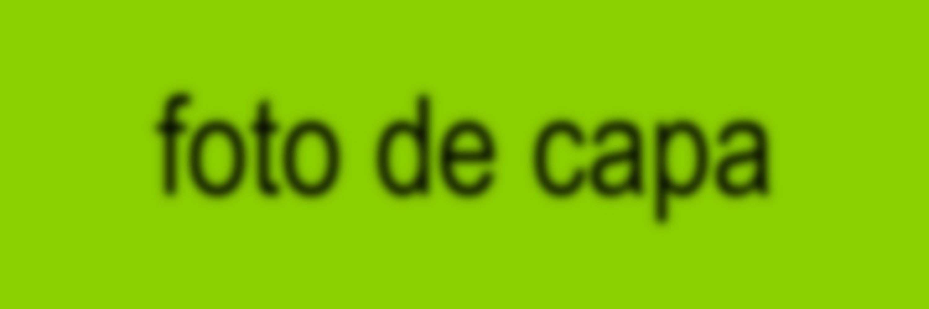 Matheus Fubango