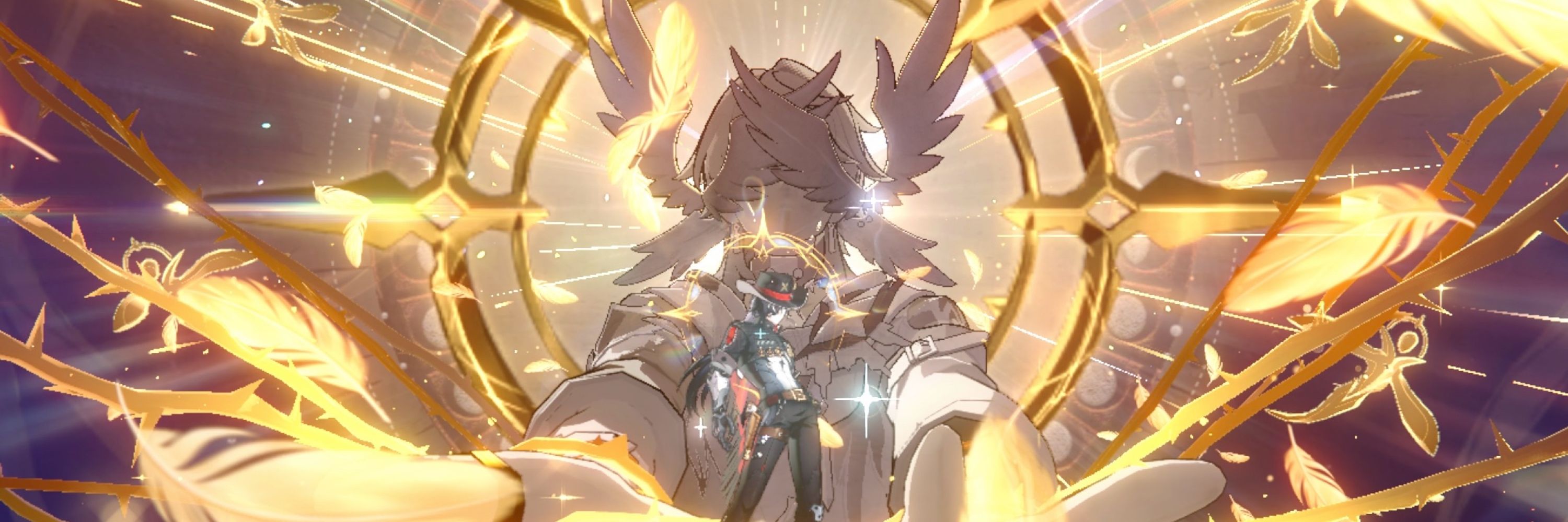 ゅ
