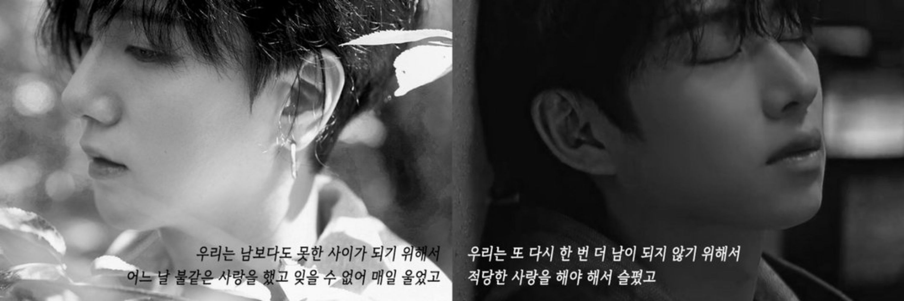 카푸치노구름