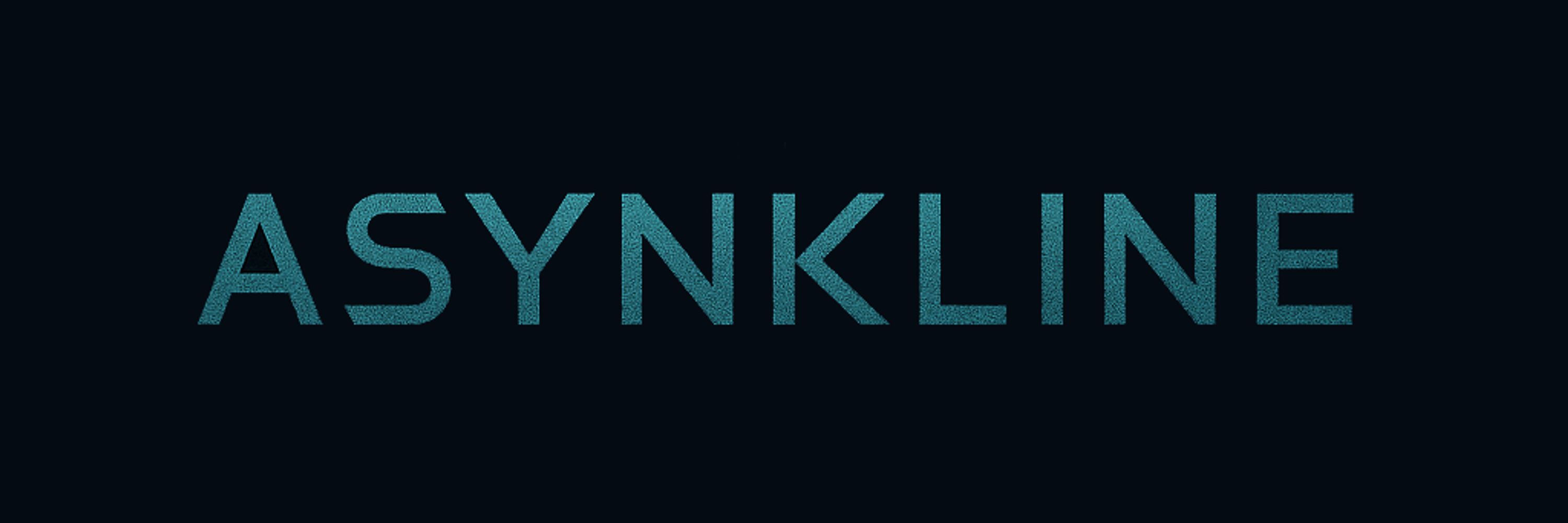 Asynkline