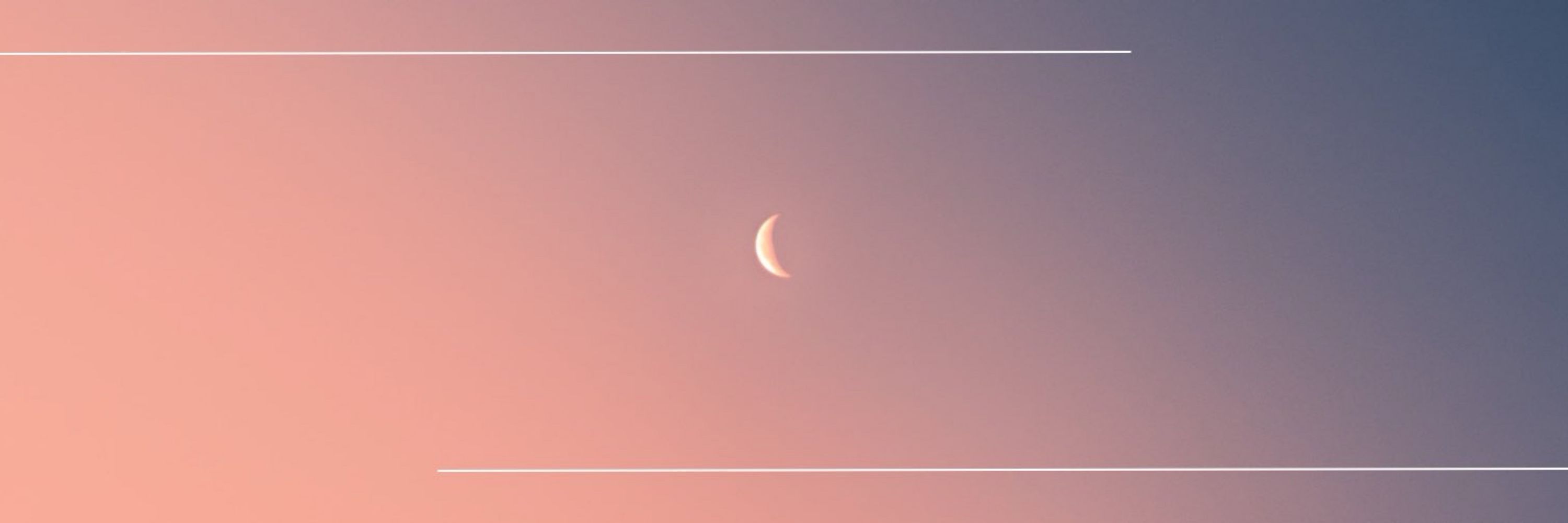 𝘏𝘐𝘚𝘜𝘐