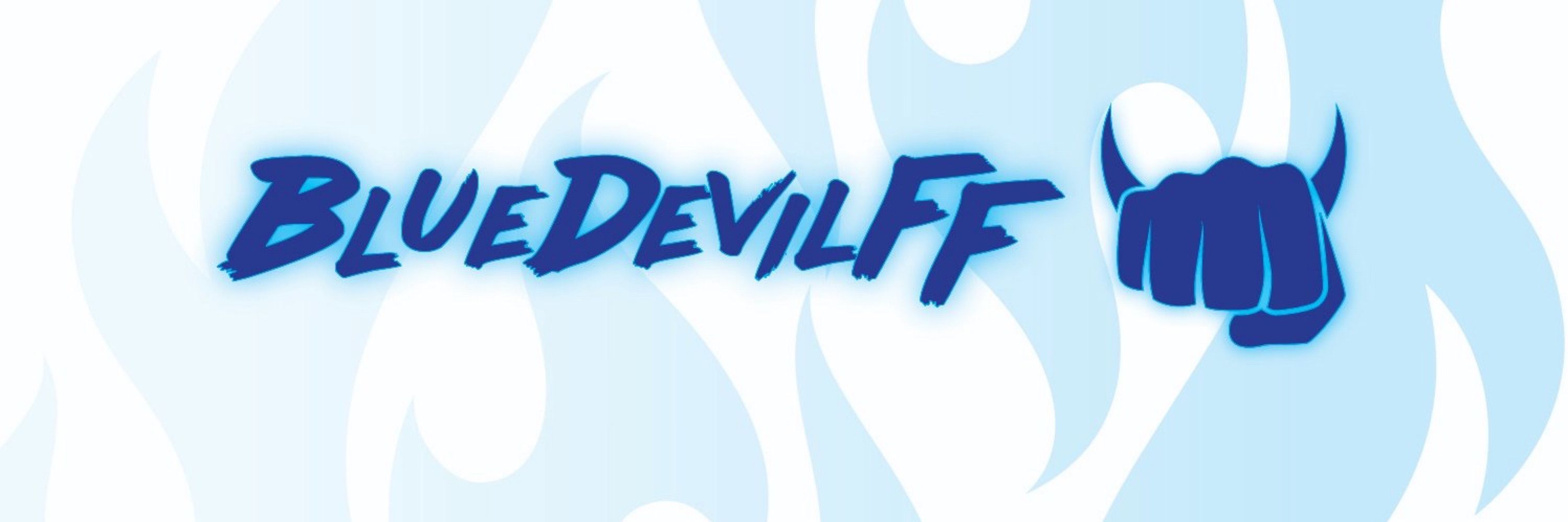 BlueDevilFF