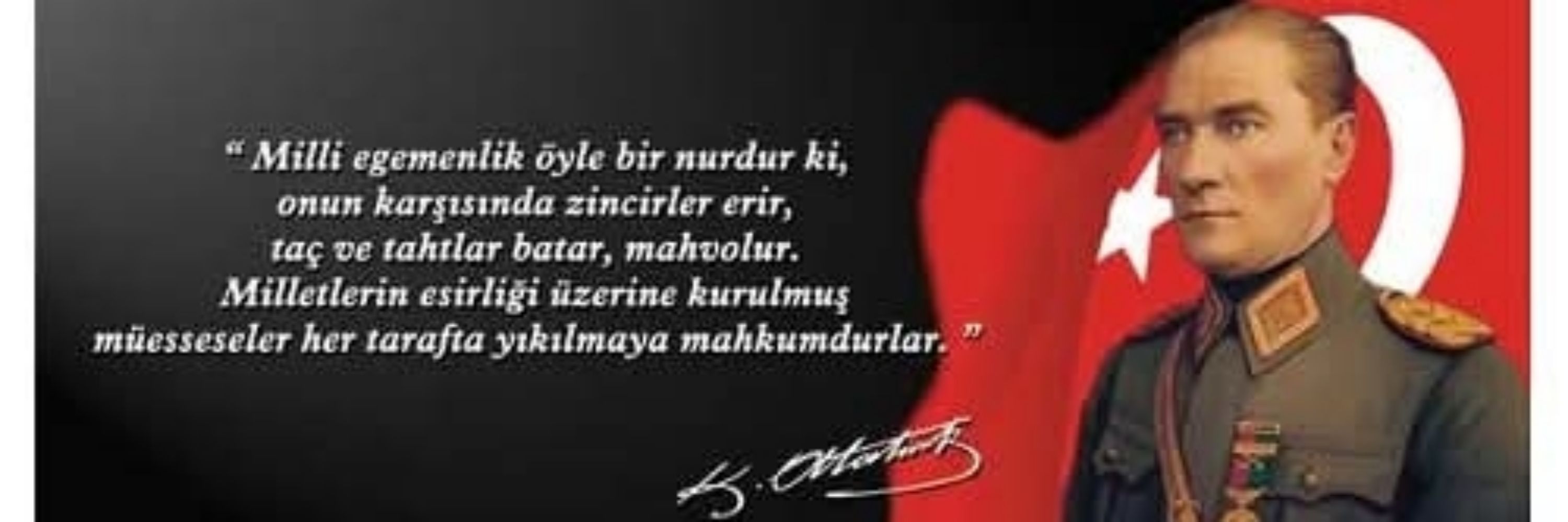 GÜNEBAKAN