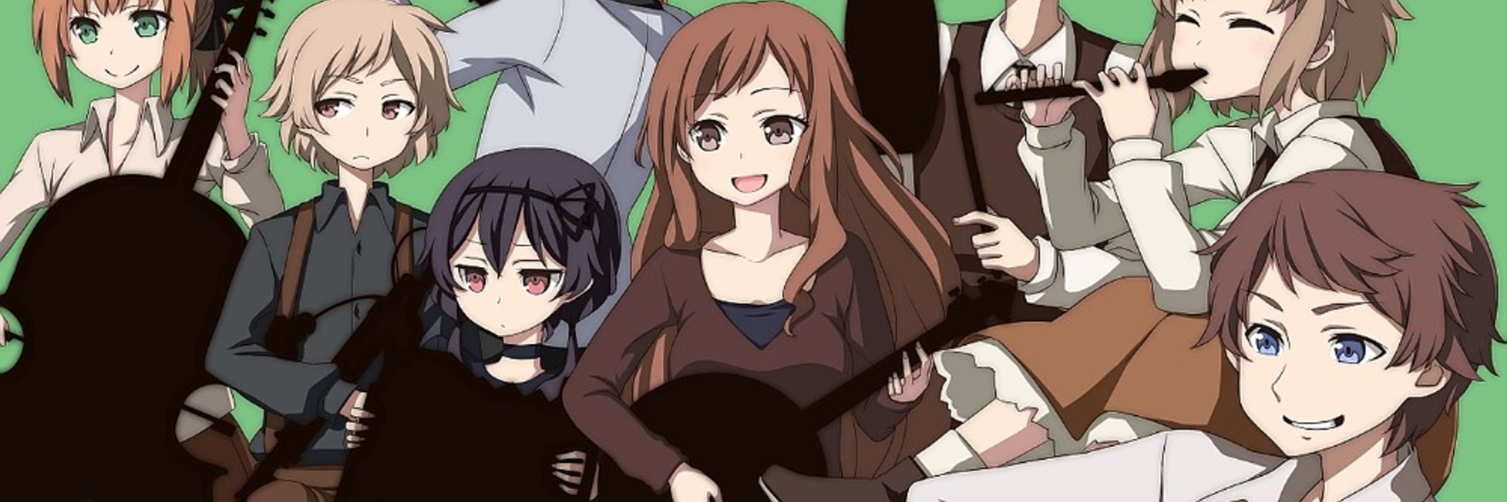 えすか