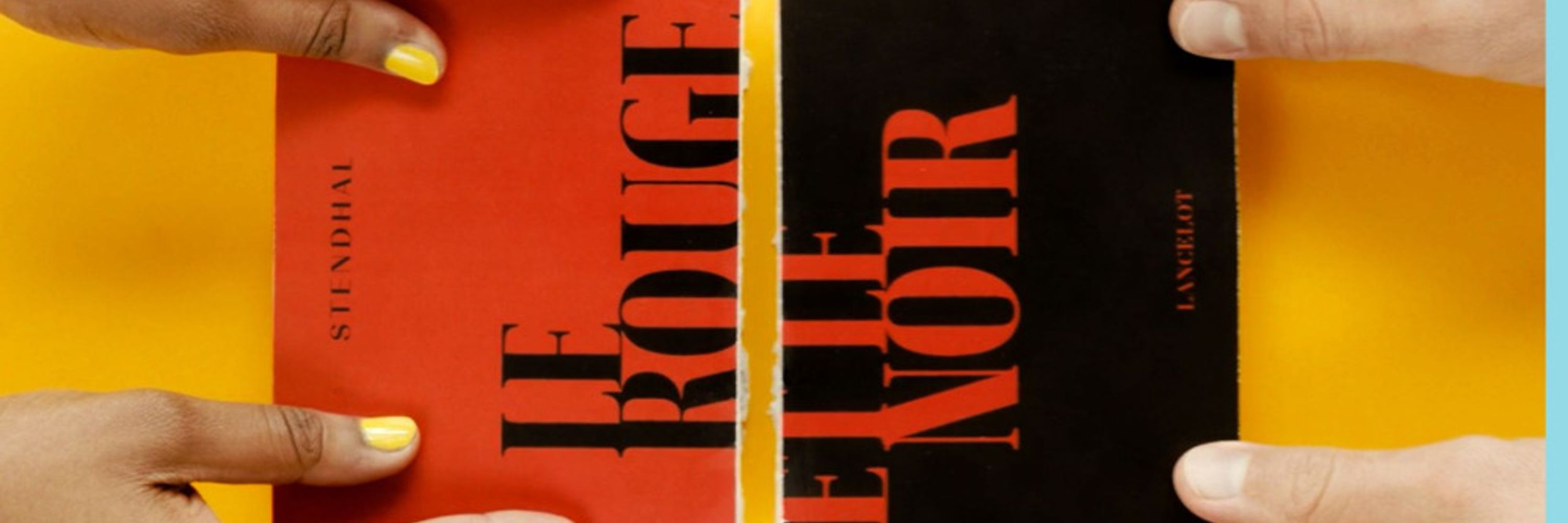 Vincent Roux