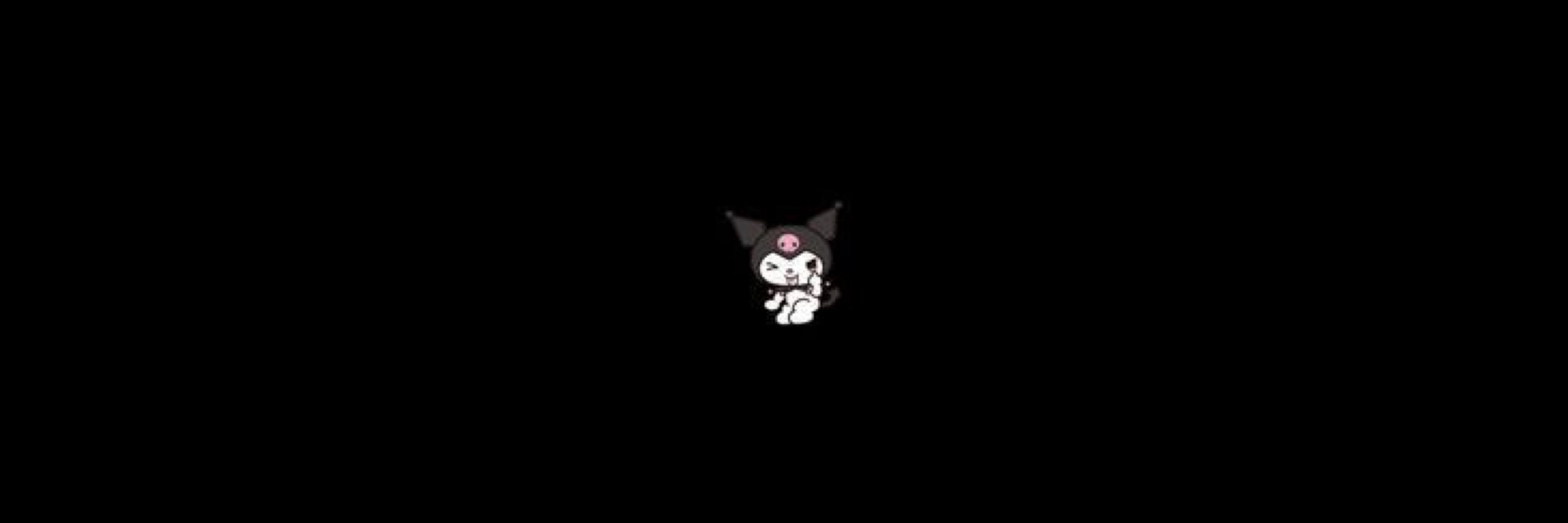 bazzikaa