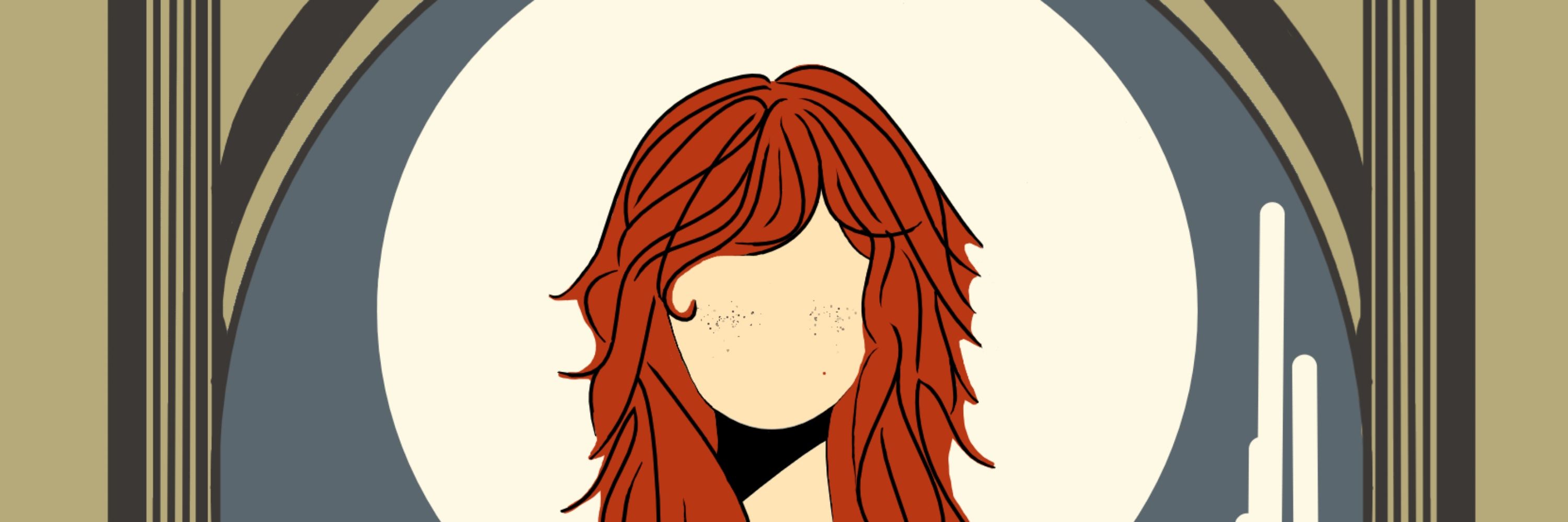 Cirice Gray (productivity mode)