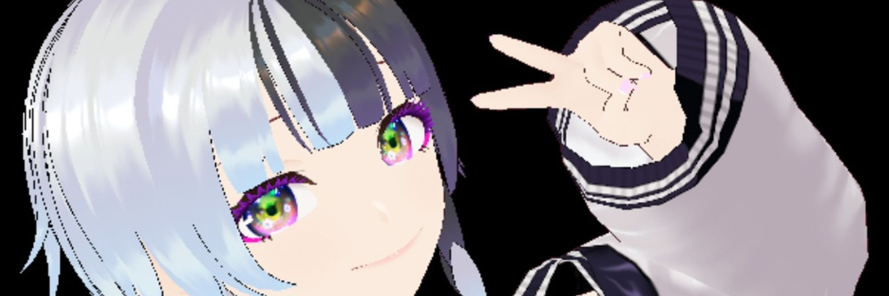 なぐらくろ💥