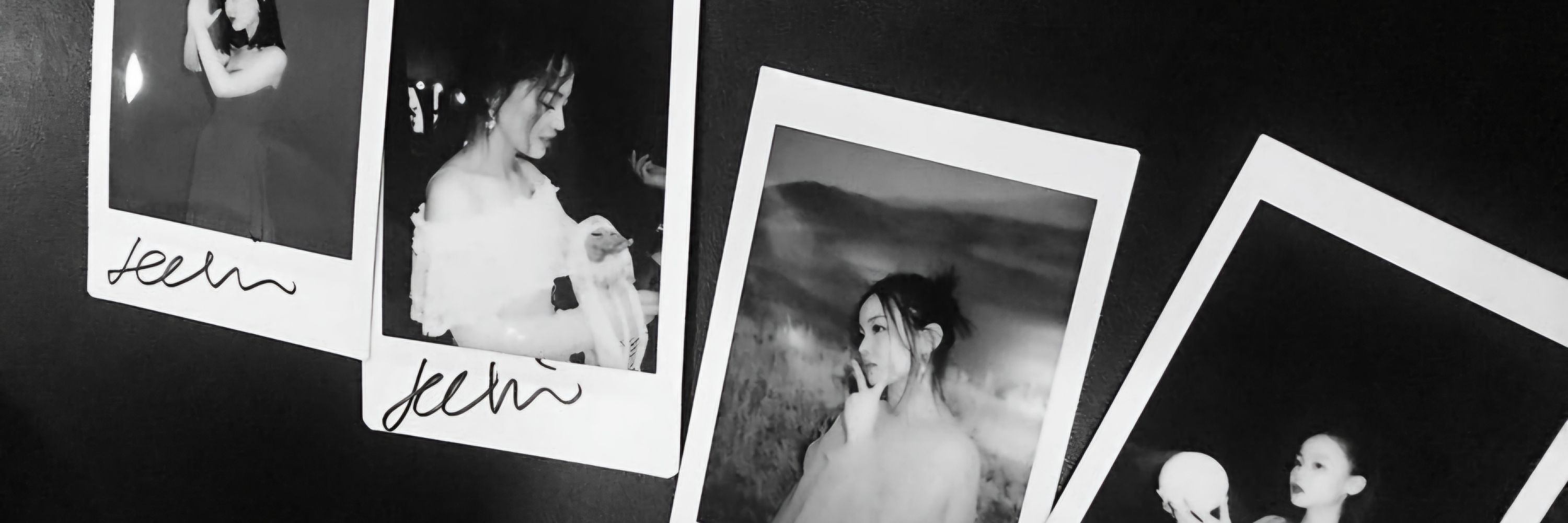 leehi