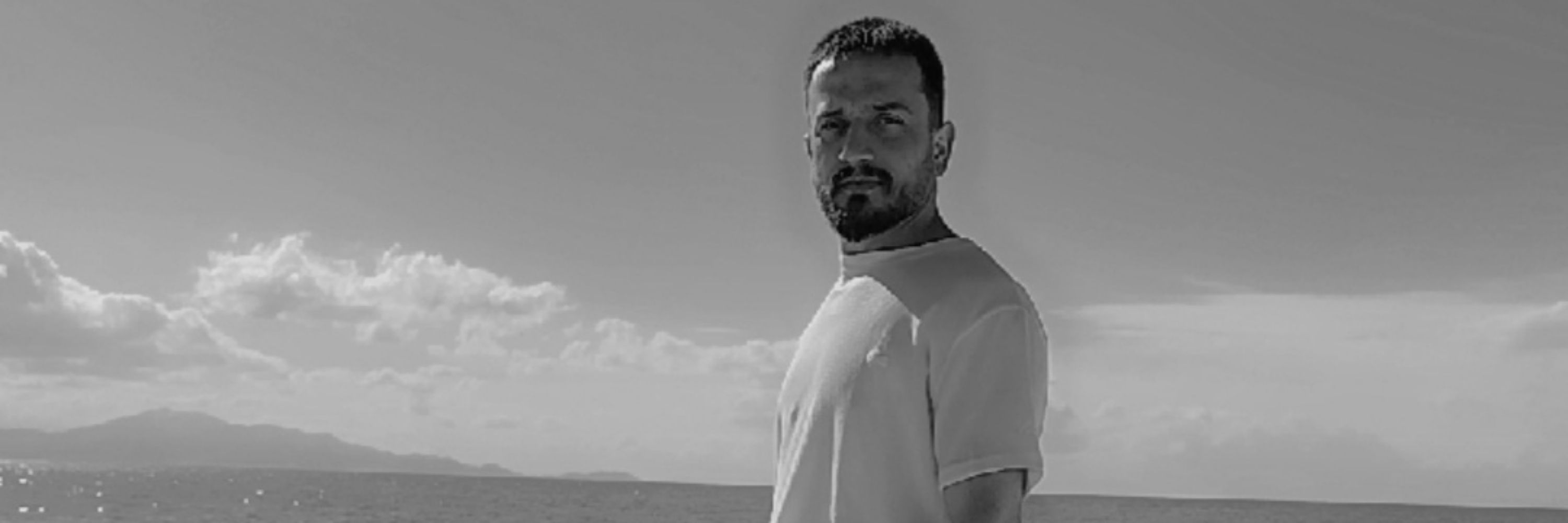 Ahmet Şirvanoğlu