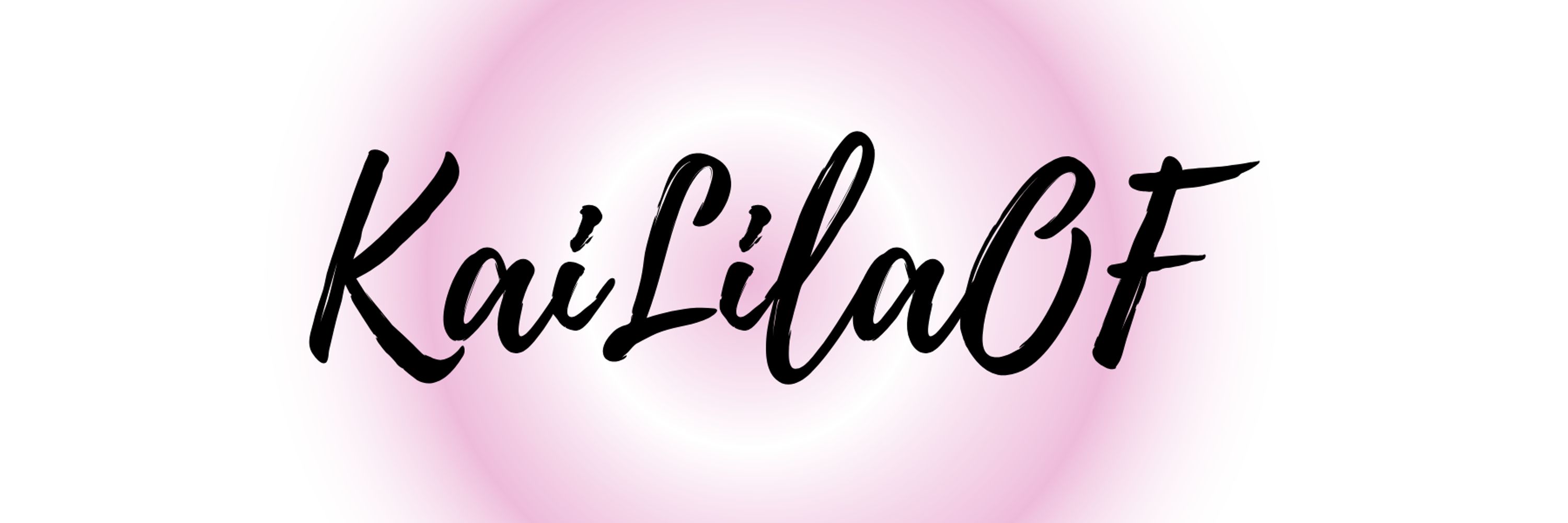 Kaililaof