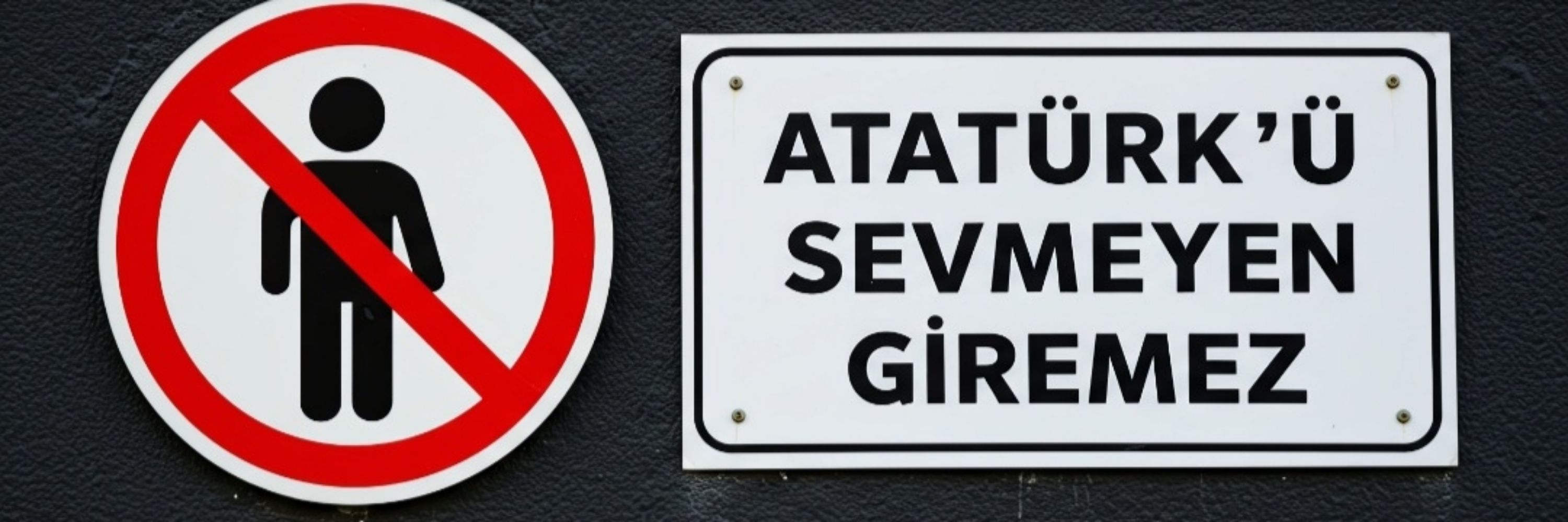 Temmuz Gibi