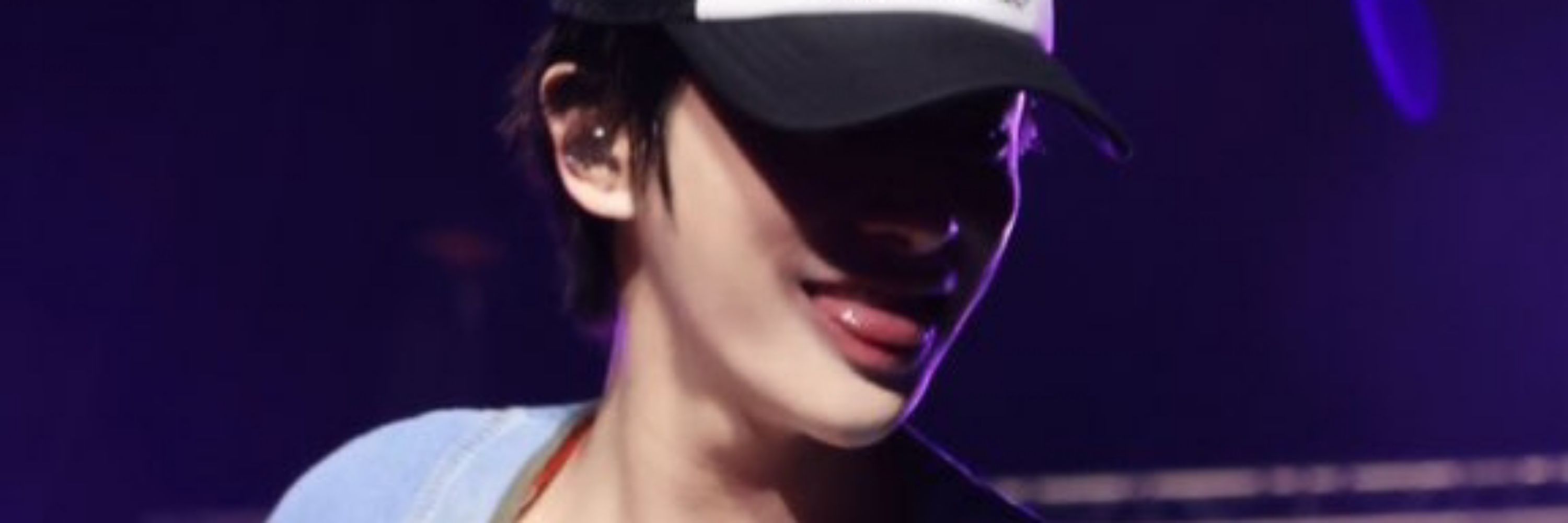 SIM JAEYUN