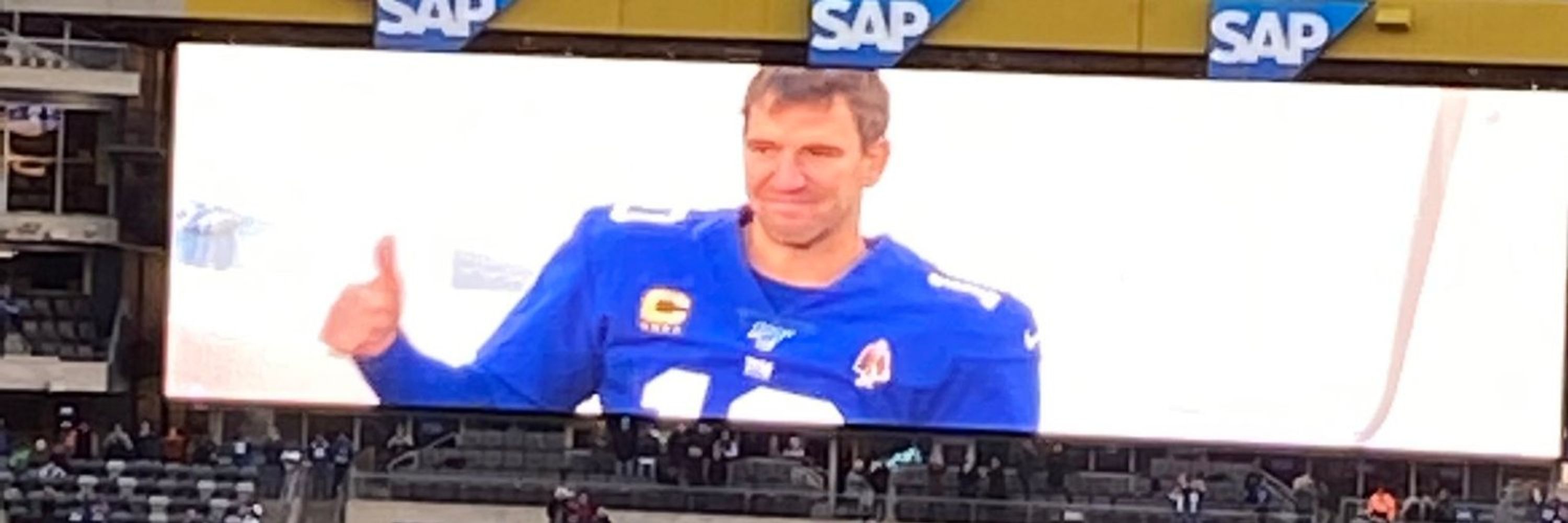 ELI2PLAX