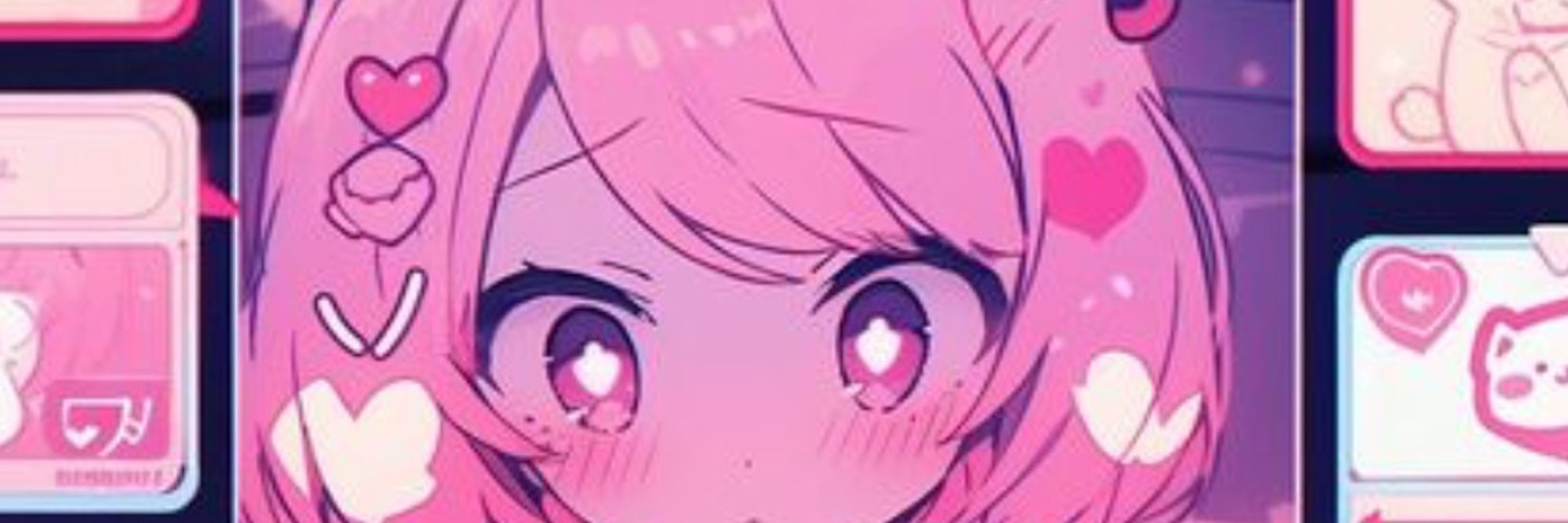 そあ