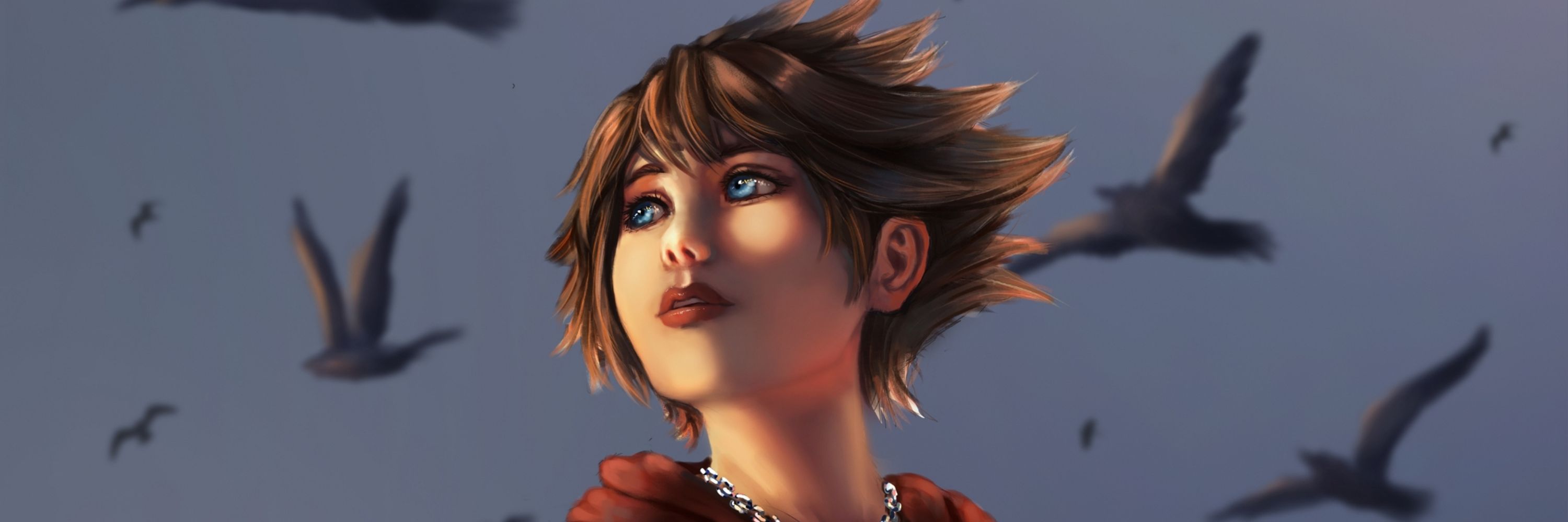 GRIMIX | Commissions Open