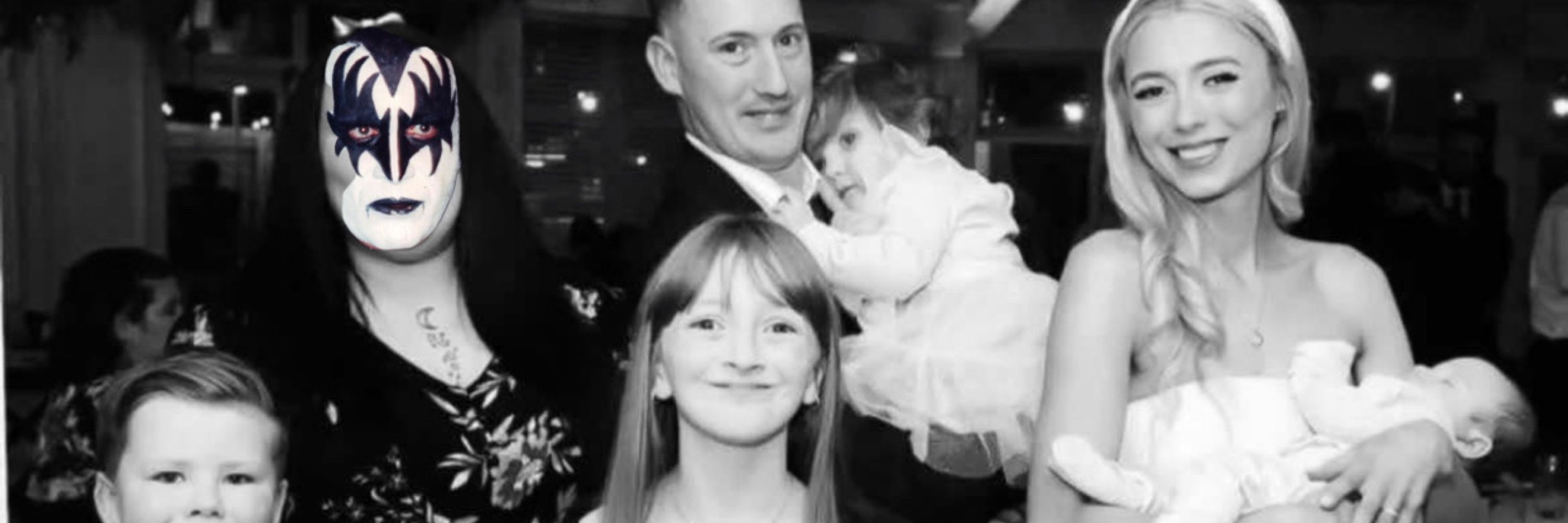 Kurt mcguigan
