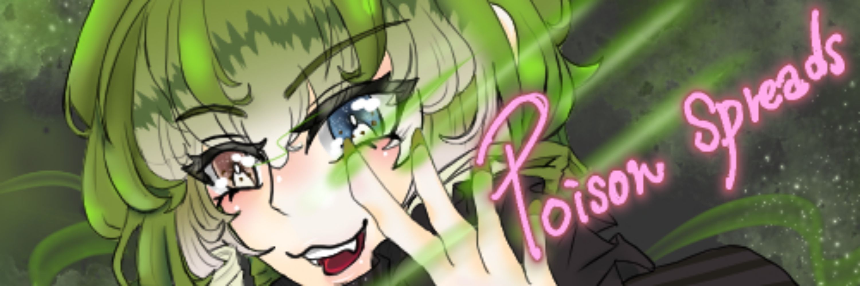 MOX✨混合氧化物