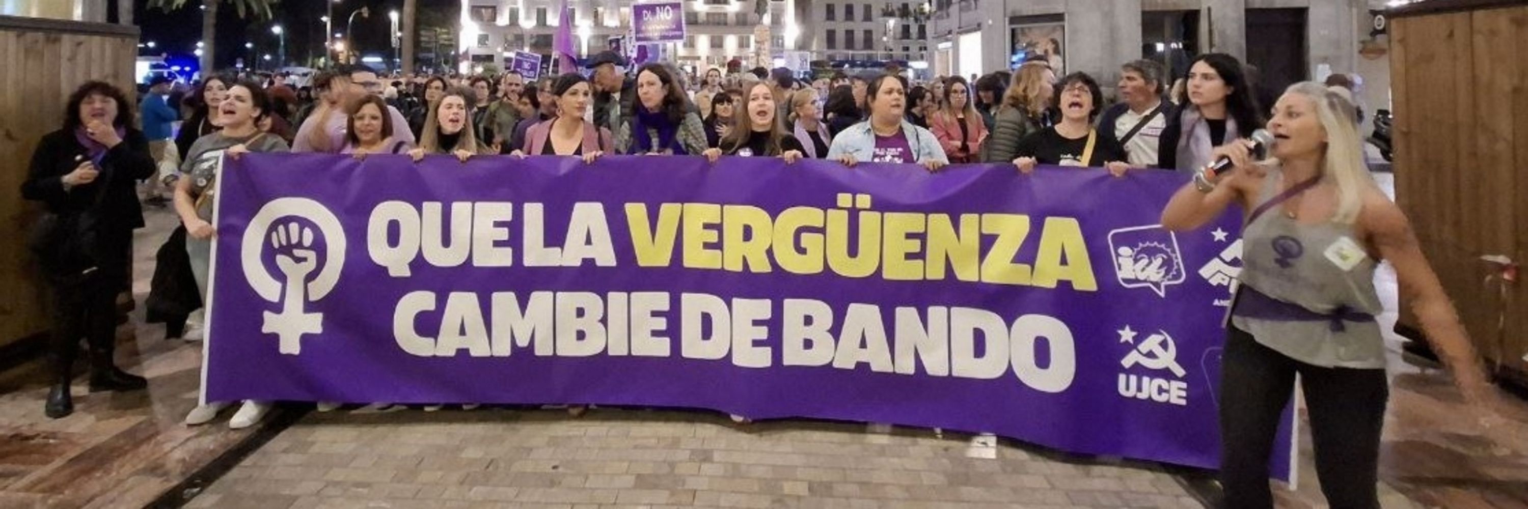 Victoriamrmr