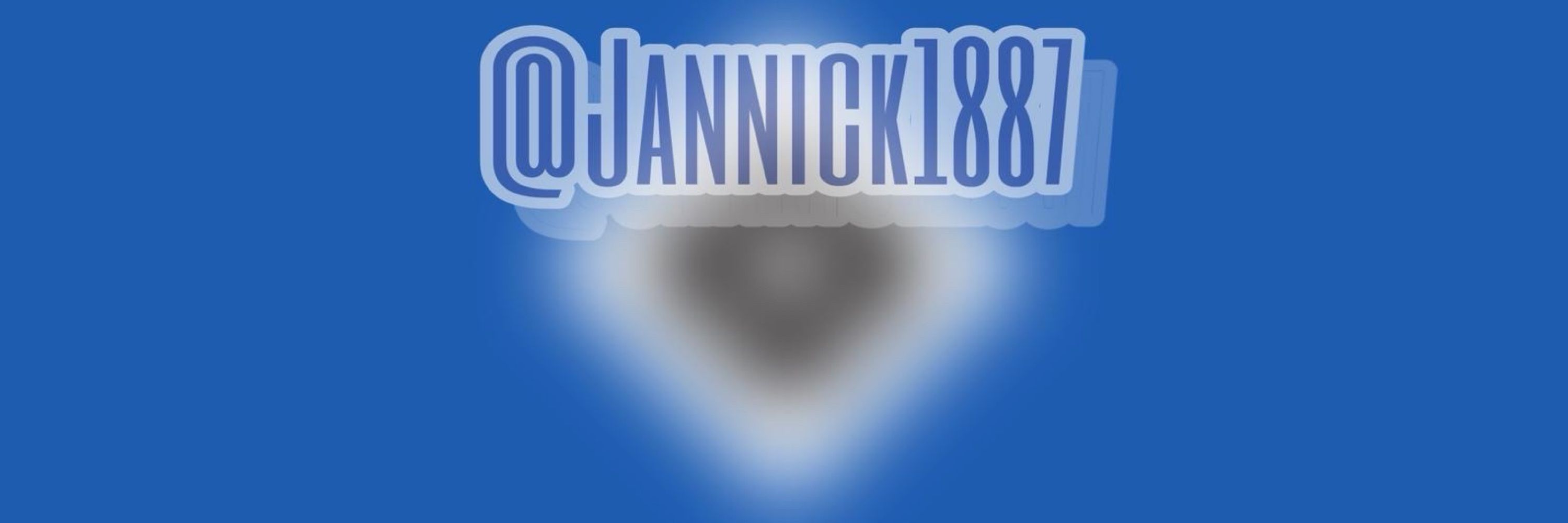 Jannick_1887