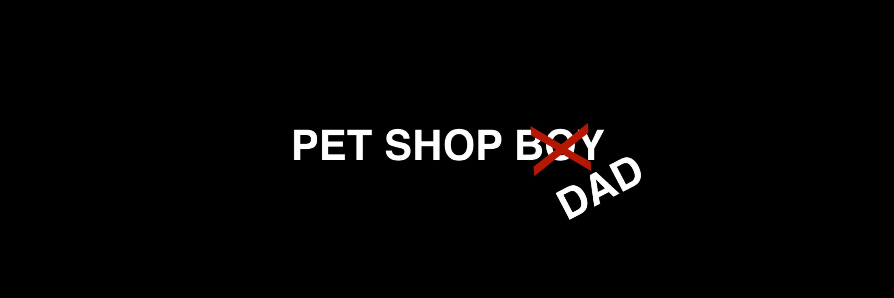 Heylemalade - Le pet shop DAD