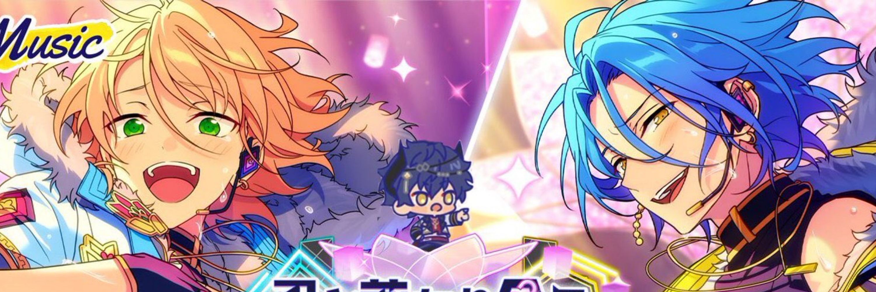 Lyn💙JUNKANA🩵
