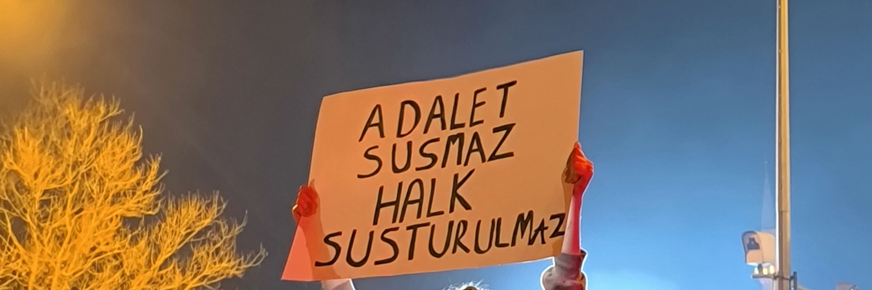 Just İsmail 🏳️‍🌈