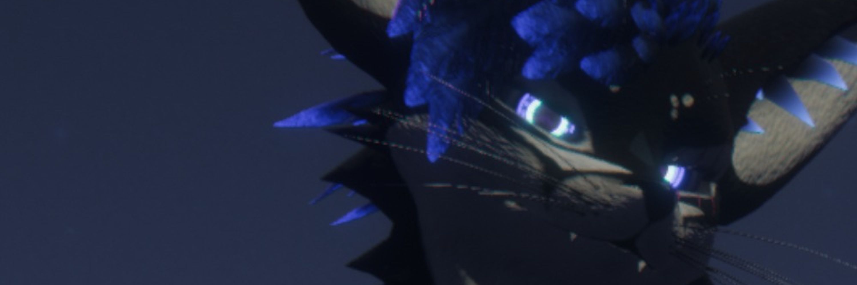 DraghuvicFire