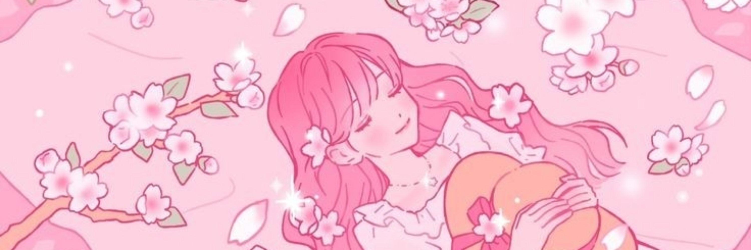 ❀𝓔𝓰𝓲𝓻𝓵 𝓚𝓪𝔀𝓪𝓲𝓲 ❀