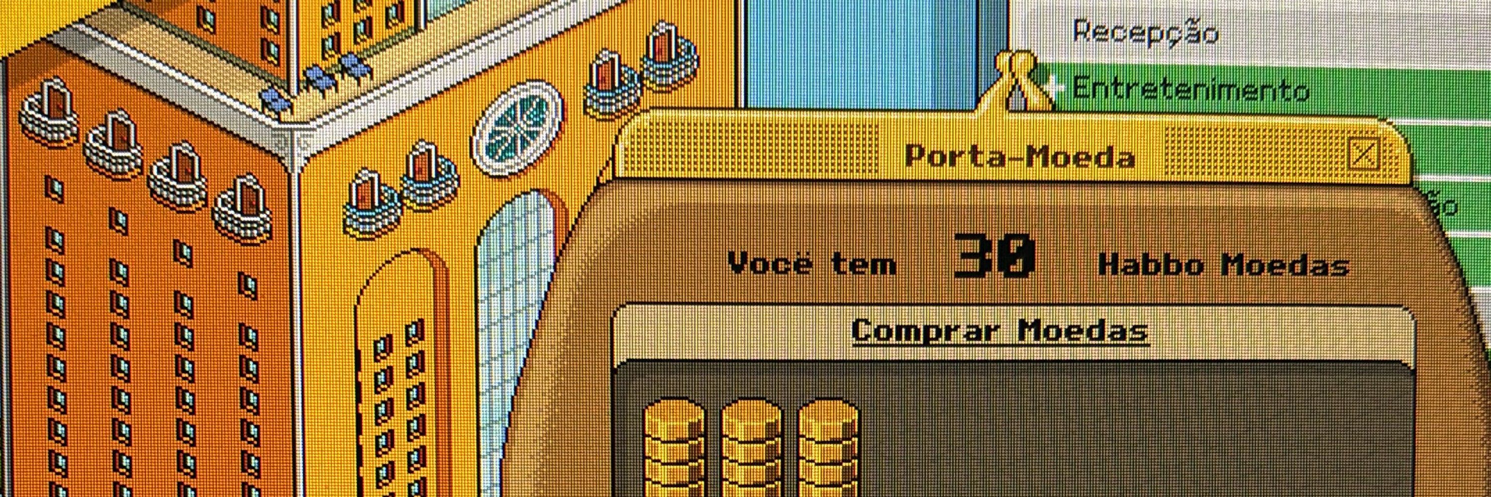 Luquinha