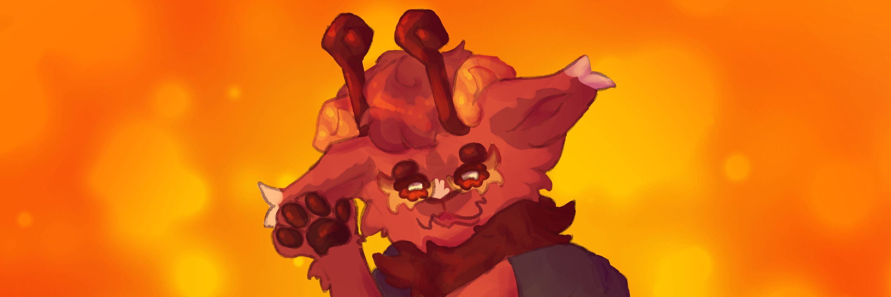 CyberBeeBumlin