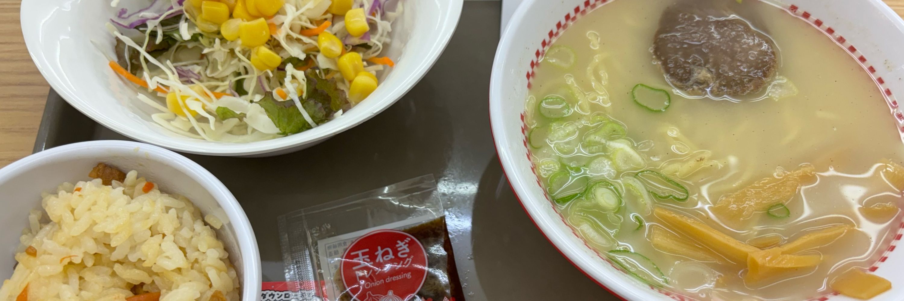 飴ちゃ