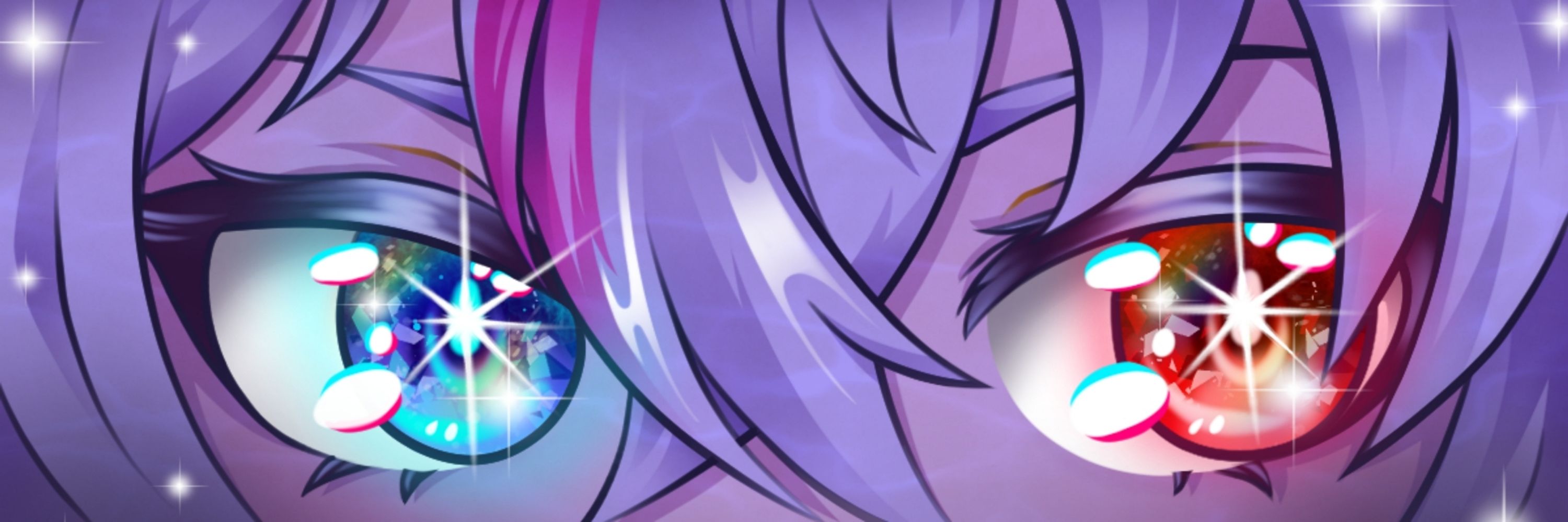 HikaVT| GerVTuber