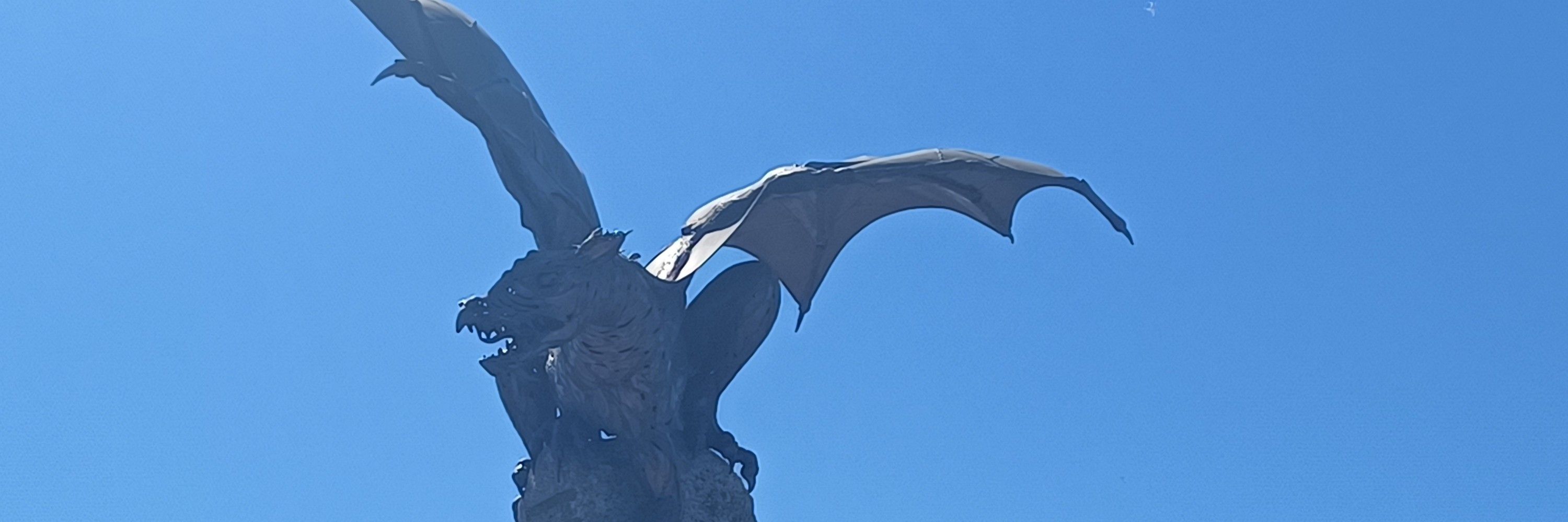 Drogith